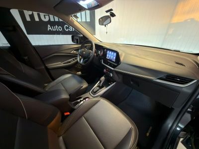 CHEVROLET Montana Premier 1.2T 12v C.D. 2025 - miniatura 7