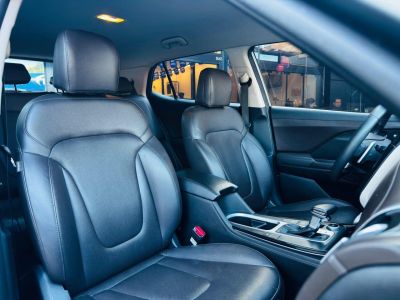 HYUNDAI Creta Platinum 1.0T 12v 2024 - miniatura 7