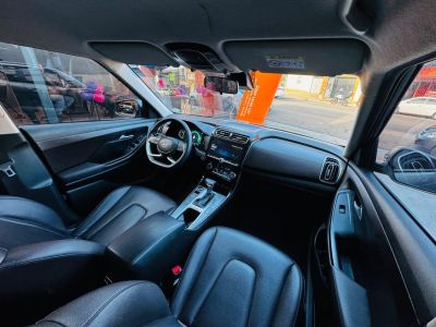 HYUNDAI Creta Platinum 1.0T 12v 2024 - miniatura 8
