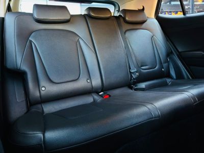 HYUNDAI Creta Platinum 1.0T 12v 2024 - miniatura 9