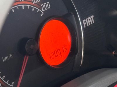 FIAT Uno Way 1.4 4p. 2011 - miniatura 10