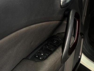 FIAT Toro Freedom 1.8 16v 2019 - miniatura 8