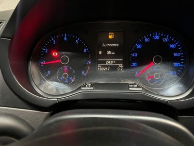 VOLKSWAGEN Fox 1.0 4p. 2011 - miniatura 9