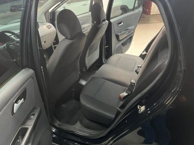 VOLKSWAGEN Fox 1.0 4p. 2011 - miniatura 17
