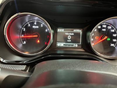 CHEVROLET Onix Sedan Plus LT 1.0 12v 2026 - miniatura 10