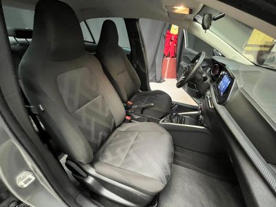 CHEVROLET Onix Sedan Plus LT 1.0 12v 2026 - miniatura 15