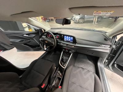CHEVROLET Onix Sedan Plus LT 1.0 12v 2026 - miniatura 16