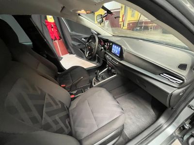 CHEVROLET Onix Sedan Plus LT 1.0 12v 2026 - miniatura 17
