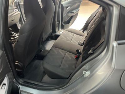 CHEVROLET Onix Sedan Plus LT 1.0 12v 2026 - miniatura 18