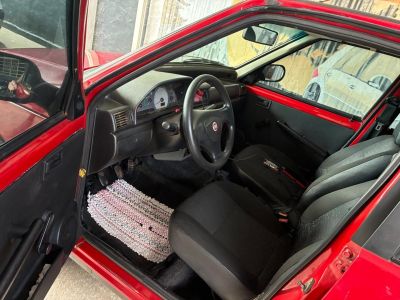 FIAT Uno Mille Economy Way 1.0 Fire 4p. 2012 - miniatura 9