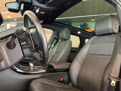 LAND ROVER Range Rover Velar Dynamic HSE 2.0T 16v P250 2025 - miniatura 6