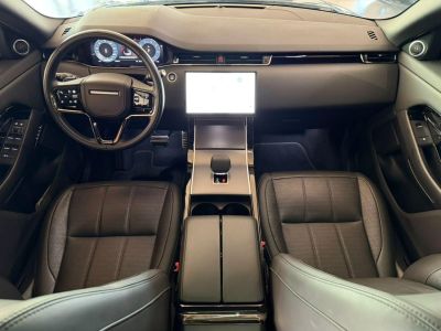 LAND ROVER Range Rover Velar Dynamic HSE 2.0T 16v P250 2025 - miniatura 7