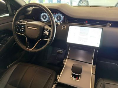 LAND ROVER Range Rover Velar Dynamic HSE 2.0T 16v P250 2025 - miniatura 11