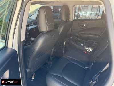 FIAT Toro Volcano 2.0TDi 16v 4x4 2022 - miniatura 8
