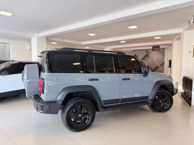 GWM TANK 300 phev 2.0 2026 - miniatura 2