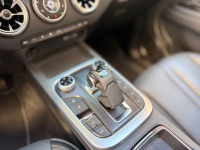 GWM TANK 300 phev 2.0 2026 - miniatura 6