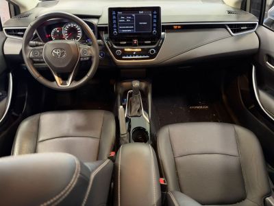 TOYOTA Corolla XEi 2.0 16v 2022 - miniatura 7
