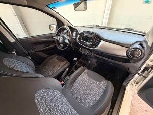 FIAT Uno Evolution 1.4 4p. 2015 - miniatura 6