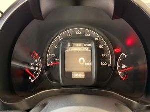 FIAT Uno Evolution 1.4 4p. 2015 - miniatura 9