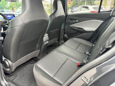 CHEVROLET Onix Sedan Plus Premier 1.0T 12v 2025 - miniatura 11