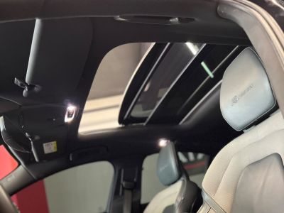 VOLVO S60 T-8 R-Design 2.0T 16v AWD 2020 - miniatura 10
