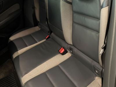 VOLVO S60 T-8 R-Design 2.0T 16v AWD 2020 - miniatura 11