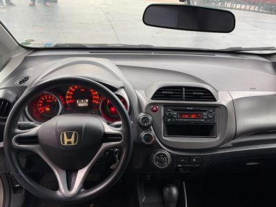 HONDA Fit LX 1.5 16v 2010 - miniatura 7
