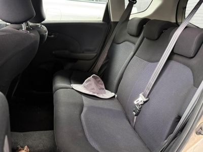 HONDA Fit LX 1.5 16v 2010 - miniatura 9