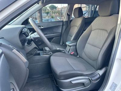 HYUNDAI Creta Attitude 1.6 16v 2018 - miniatura 13