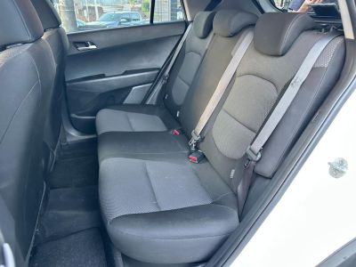 HYUNDAI Creta Attitude 1.6 16v 2018 - miniatura 14