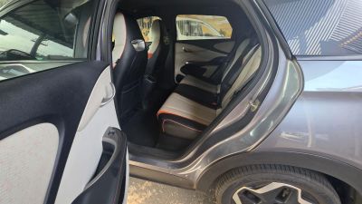 BYD Dolphin EV 2024 - miniatura 11