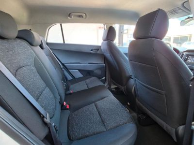 HYUNDAI Creta Attitude Plus 1.6 16v 2020 - miniatura 9