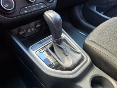HYUNDAI Creta Attitude Plus 1.6 16v 2020 - miniatura 17