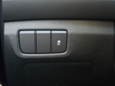 HYUNDAI Creta Attitude Plus 1.6 16v 2020 - miniatura 18
