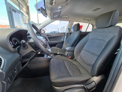 HYUNDAI Creta Attitude Plus 1.6 16v 2020 - miniatura 19