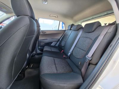 HYUNDAI Creta Attitude Plus 1.6 16v 2020 - miniatura 20