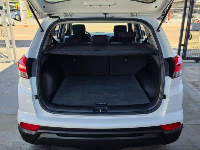 HYUNDAI Creta Attitude Plus 1.6 16v 2020 - miniatura 21