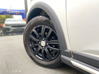 CHEVROLET Onix Activ 1.4 2017 - miniatura 5