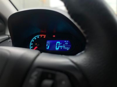 CHEVROLET Onix Activ 1.4 2017 - miniatura 6