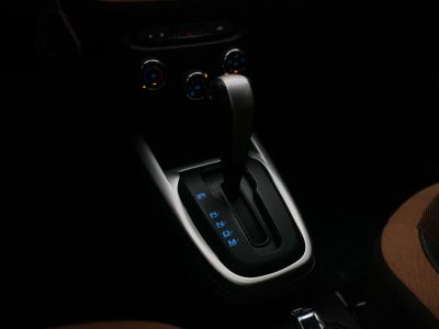 CHEVROLET Onix Activ 1.4 2017 - miniatura 7