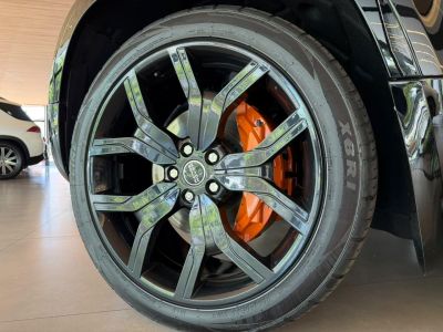 LAND ROVER Defender 110 HSE X-Dynamic 3.0T 24v D300 2023 - miniatura 17