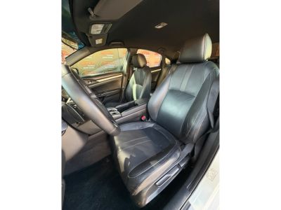 HONDA Civic EXL 2.0 16v 2017 - miniatura 6
