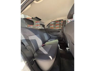 FORD Ka Hatch SE 1.5 16v 2015 - miniatura 5