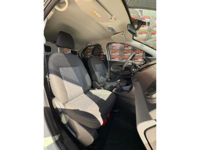 FORD Ka Hatch SE 1.5 16v 2015 - miniatura 6