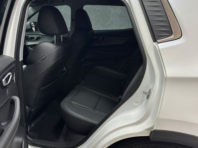 CHERY Tiggo 5x Sport 1.5T 16v 2024 - miniatura 11