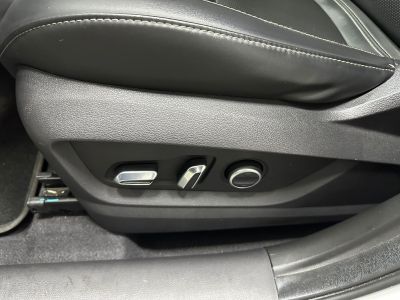 CHERY Tiggo 5x Sport 1.5T 16v 2024 - miniatura 12