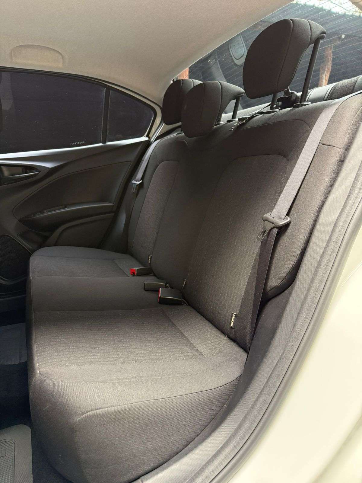 FIAT Cronos Drive 1.3 2023 - miniatura 10