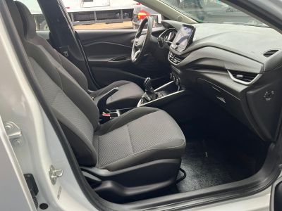 CHEVROLET Onix Sedan Plus LT 1.0 12v 2025 - miniatura 7