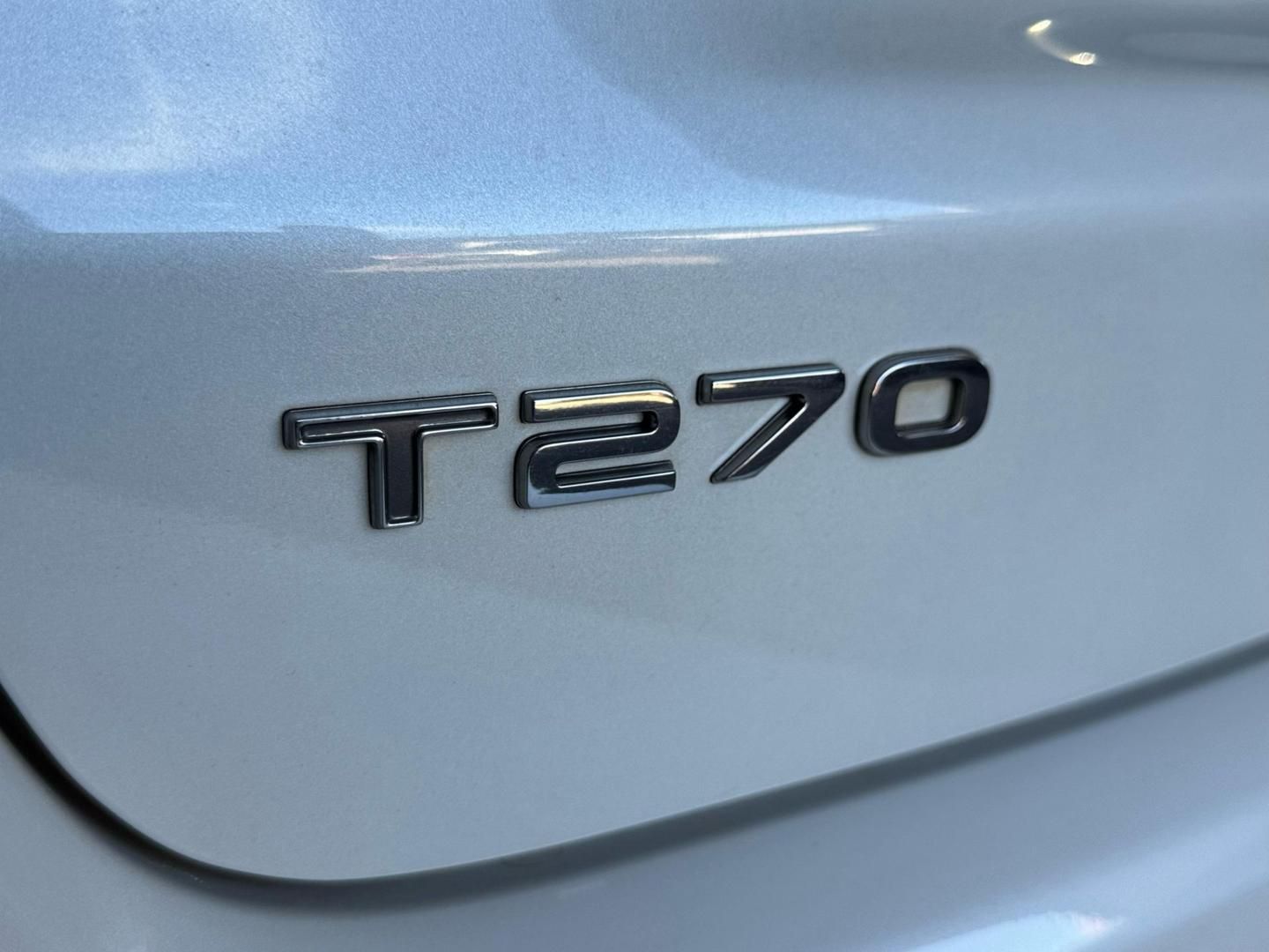 JEEP Compass Limited 1.3 16v T270 2022 - miniatura 15