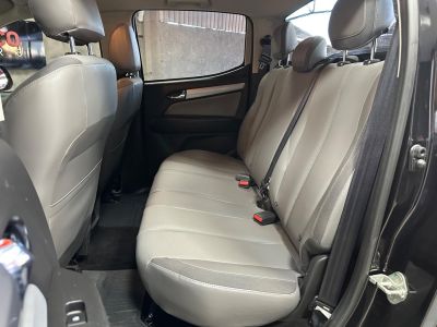 CHEVROLET S10 LTZ 2.8CTDi 16v 4x4 C.D. 2025 - miniatura 11